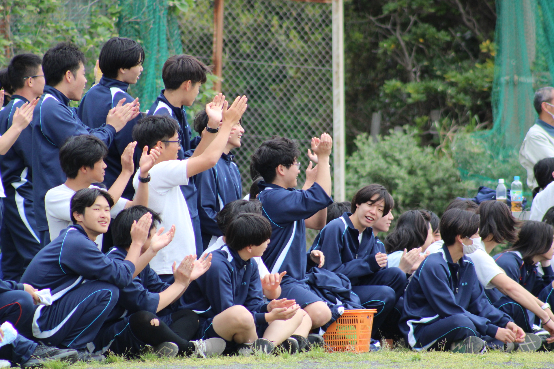 画像 -20260425-025207-07e9b588